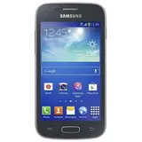 Смартфон Samsung Galaxy Ace 3 GT-S7272 Metallic black