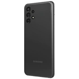 Samsung смартфоны Galaxy A13 64GB Black - фото 7