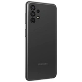 Samsung смартфоны Galaxy A13 64GB Black - фото 5