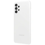 Samsung смартфоны Galaxy A13 64GB White - фото 7