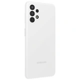 Samsung смартфоны Galaxy A13 64GB White - фото 5