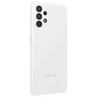 Samsung смартфоны Galaxy A13 64GB White