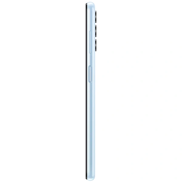 Samsung смартфоны Galaxy A13 128GB Blue - фото 9