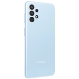 Samsung смартфоны Galaxy A13 128GB Blue - фото 5