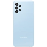 Samsung смартфоны Galaxy A13 128GB Blue - фото 6