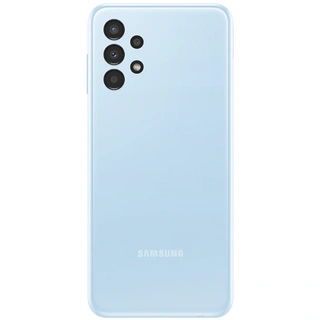 Samsung смартфоны Galaxy A13 128GB Blue