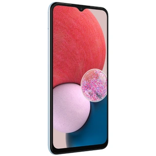 Samsung смартфоны Galaxy A13 128GB Blue