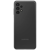 Смартфон Samsung Galaxy A13 4/128GB Black - фото 6