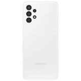 Samsung смартфоны Galaxy A13 128GB White - фото 6