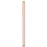 Смартфон Samsung Galaxy A53 6/128GB Orange - фото 6