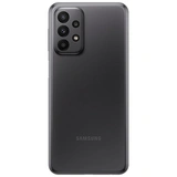 Смартфон Samsung Galaxy A23 4/64GB Black - фото 6
