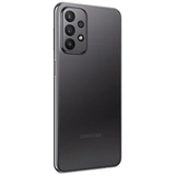 Смартфон Samsung Galaxy A23 4/64GB Black - фото 5