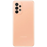 Samsung смартфоны Galaxy A23 4/64GB Orange - фото 6