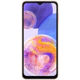 Samsung смартфоны Galaxy A23 4/64GB Orange - фото 3