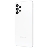 Samsung смартфоны Galaxy A23 4/64GB White - фото 7