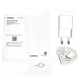 Samsung смартфоны Galaxy A23 4/64GB White - фото 10