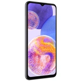 Смартфон Samsung Galaxy A23 6/128GB Black - фото 2