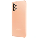 Смартфон Samsung Galaxy A23 6/128GB Orange - фото 7