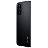 ОРРО смартфоны A55 4/64GB Starry Black - фото 6