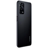 ОРРО смартфоны A55 4/64GB Starry Black - фото 7