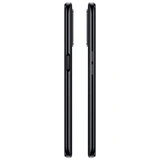 ОРРО смартфоны A55 4/64GB Starry Black - фото 8