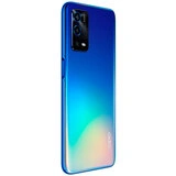 OPPO смартфоны A55 4/64GB Rainbow Blue - фото 7