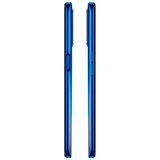 OPPO смартфоны A55 4/64GB Rainbow Blue - фото 8