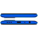 OPPO смартфоны A55 4/64GB Rainbow Blue - фото 9