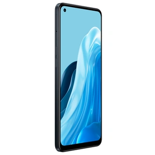 Смартфон OPPO Reno7 8/128GB Cosmic Black