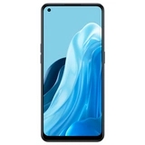 Смартфон OPPO Reno7 8/128GB Cosmic Black - фото 3