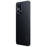 Смартфон OPPO Reno7 8/128GB Cosmic Black - фото 6