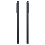 Смартфон OPPO Reno7 8/128GB Cosmic Black - фото 8