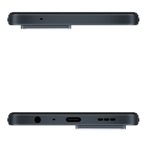 Смартфон OPPO Reno7 8/128GB Cosmic Black - фото 7