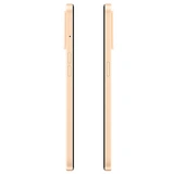 Смартфон OPPO Reno7 8/128GB Sunset Orange - фото 8