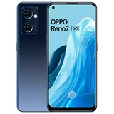 Смартфон OPPO Reno7 5G 8/256GB Starry Black