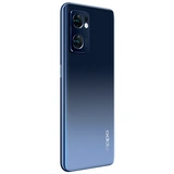 Смартфон OPPO Reno7 5G 8/256GB Starry Black - фото 2