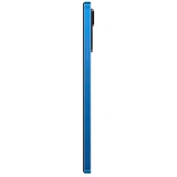 Смартфон Xiaomi Redmi Note 11 Pro 5G 6/64GB Atlantic Blue - фото 4