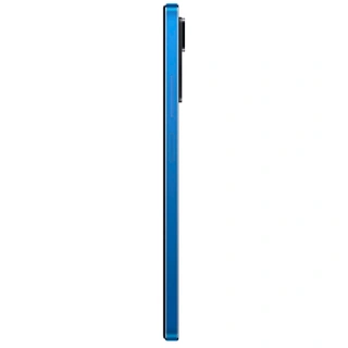 Смартфон Xiaomi Redmi Note 11 Pro 5G 6/64GB Atlantic Blue