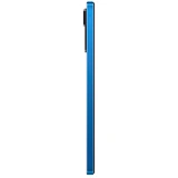 Смартфон Xiaomi Redmi Note 11 Pro 5G 6/64GB Atlantic Blue - фото 5