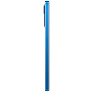 Смартфон Xiaomi Redmi Note 11 Pro 5G 6/64GB Atlantic Blue