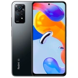 Смартфон Xiaomi Redmi Note 11 Pro 5G 6/64GB Graphite Gray