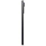 Смартфон Xiaomi Redmi Note 11 Pro 5G 6/64GB Graphite Gray - фото 4
