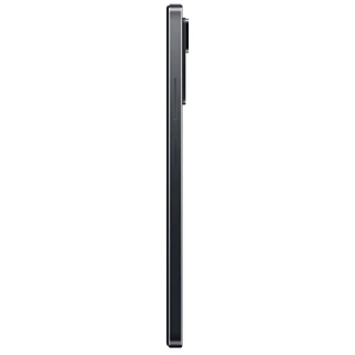Смартфон Xiaomi Redmi Note 11 Pro 5G 6/64GB Graphite Gray