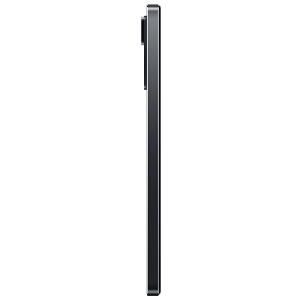 Смартфон Xiaomi Redmi Note 11 Pro 5G 6/64GB Graphite Gray