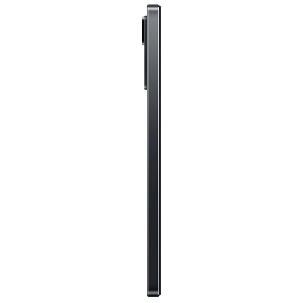 Смартфон Xiaomi Redmi Note 11 Pro 5G 6/64GB Graphite Gray - фото 5