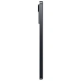 Смартфон Xiaomi Redmi Note 11 Pro 5G 6/64GB Graphite Gray - фото 5
