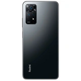Смартфон Xiaomi Redmi Note 11 Pro 8/128GB Graphite Gray - фото 4