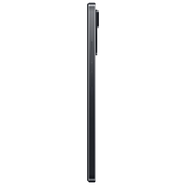 Xiaomi смартфоны Redmi Note 11 Pro 8/128GB Graphite Gray