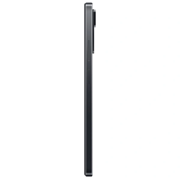 Смартфон Xiaomi Redmi Note 11 Pro 8/128GB Graphite Gray - фото 6