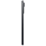 Смартфон Xiaomi Redmi Note 11 Pro 8/128GB Graphite Gray - фото 6